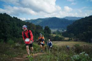 BIB: 1410
                            <button type="button" onclick="openModal(16012870)" class="btn btn-primary btn-sm float-right btn-popup" data-toggle="modal" data-target=".modal-high-quality">
                        <i class="fas fa-shopping-cart"></i> Add to Cart
                    </button>
                                            <button type="button" onclick="isThisMe(16012870, true)" class="btn btn-success btn-sm float-right btn-popup btn-isme hidden" data-toggle="tooltip" data-placement="bottom" title="นี่คือรูปของคุณใช่ไหม คลิกที่นี่เพื่อเอาเข้าอัลบั้ม">
                        <i class="fas fa-plus"></i> Add to album
                    </button>
                    <button type="button" onclick="isThisMe(16012870, false)" class="btn btn-warning btn-sm float-right btn-popup btn-isnotme hidden">
                        <i class="fas fa-ban"></i> Remove from album
                    </button>